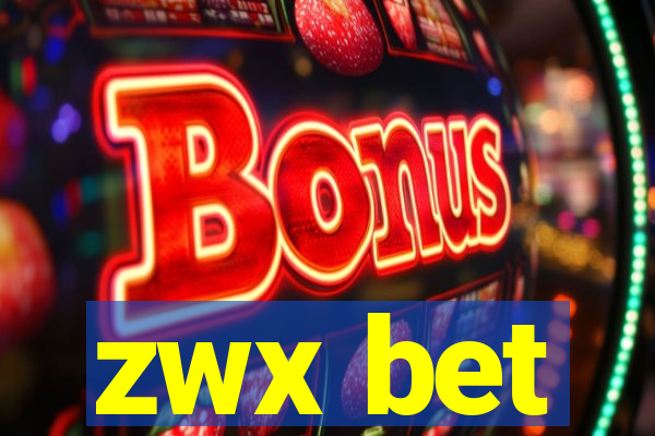 zwx bet